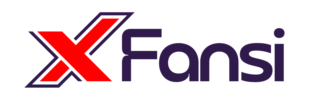 x fansi