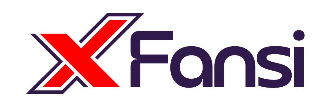 x fansi